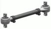 IVECO 5802017407 Track Control Arm